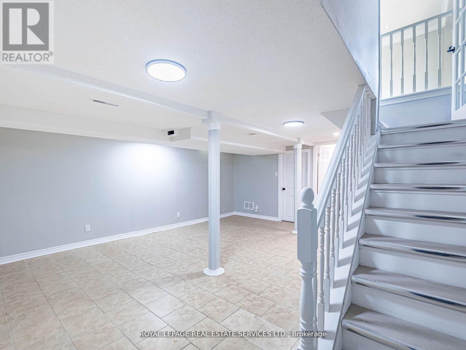 20 Handel Court, Brampton (Central Park), Ontario  L6S 1Y4 - Photo 25 - W12898888