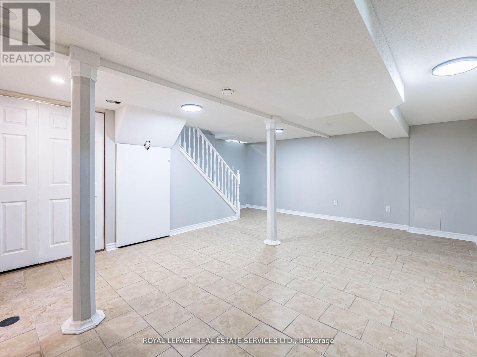 20 Handel Court, Brampton (Central Park), Ontario  L6S 1Y4 - Photo 29 - W12898888