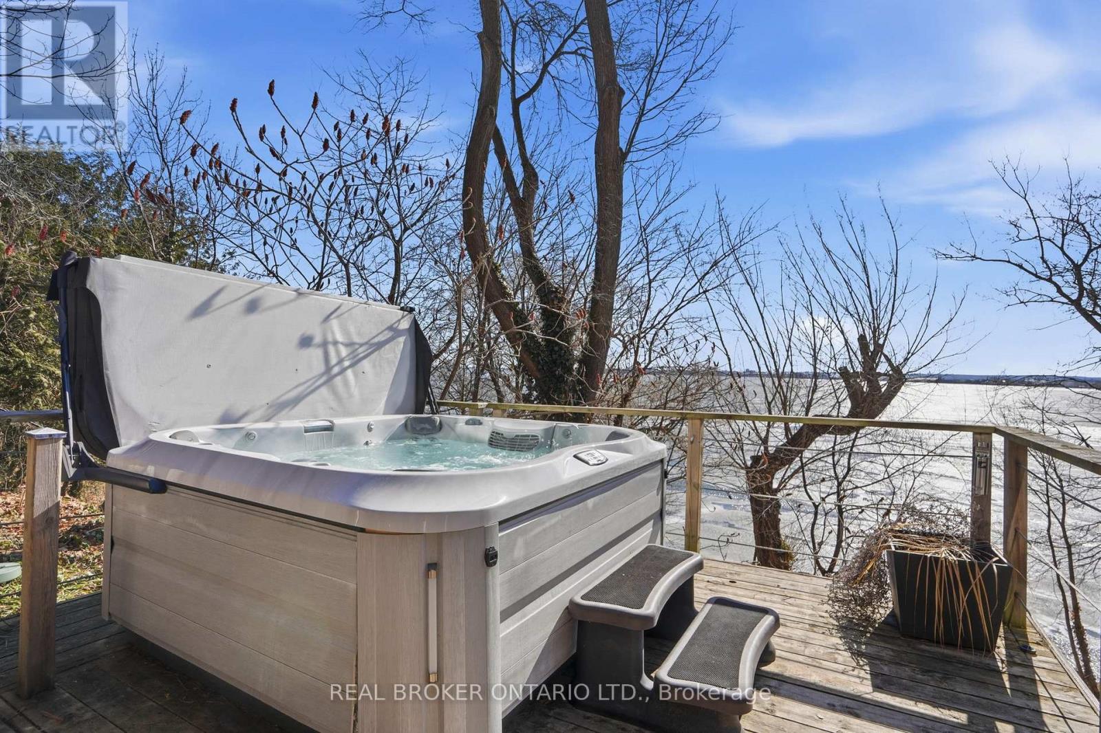 868 Danforth Place, Burlington, Ontario  L7T 1S2 - Photo 37 - W12898926