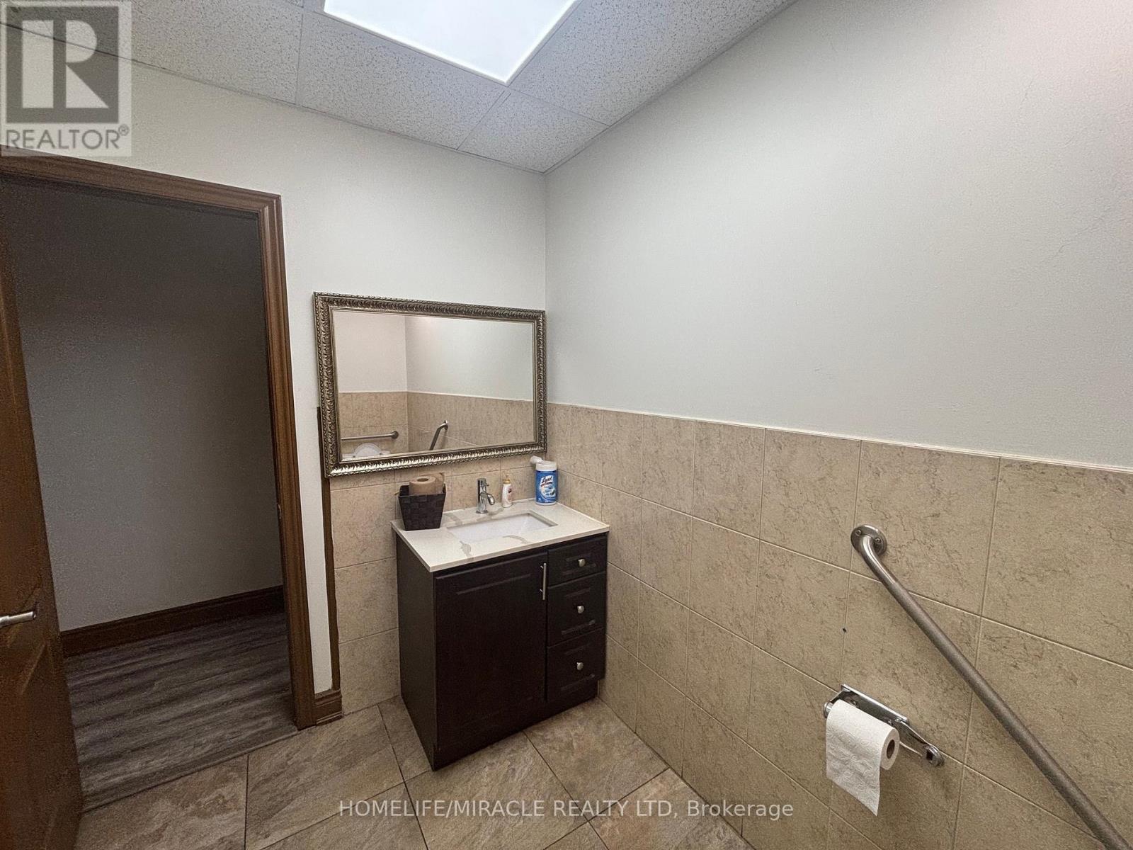 6 - 1332 Khalsa Drive, Mississauga (Northeast), Ontario  L5S 0A2 - Photo 10 - W12898944