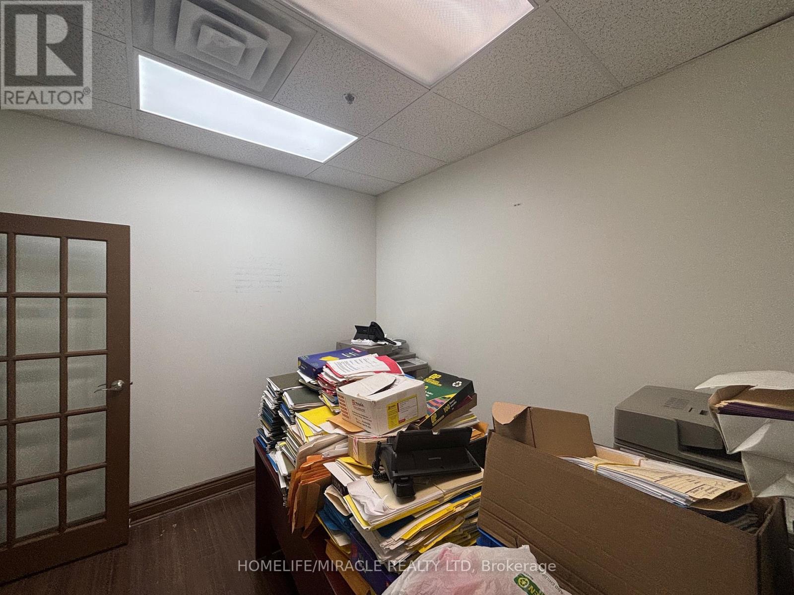 6 - 1332 Khalsa Drive, Mississauga (Northeast), Ontario  L5S 0A2 - Photo 6 - W12898944