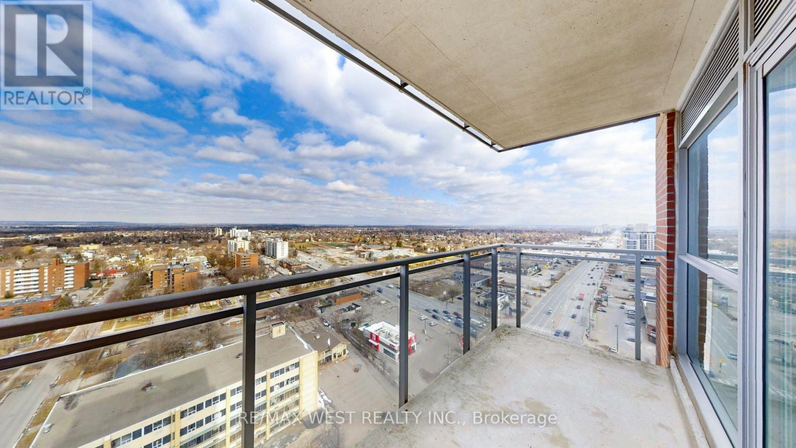 2108 - 215 Queen Street E, Brampton, Ontario  L6W 0A9 - Photo 25 - W12898972