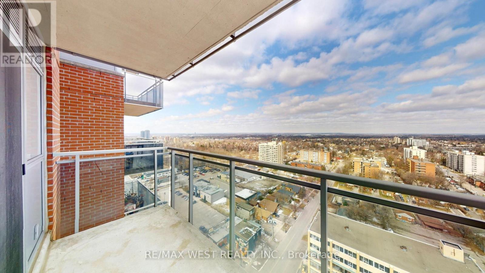 2108 - 215 Queen Street E, Brampton, Ontario  L6W 0A9 - Photo 26 - W12898972