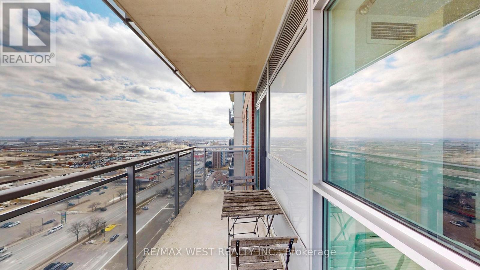 2108 - 215 Queen Street E, Brampton, Ontario  L6W 0A9 - Photo 28 - W12898972