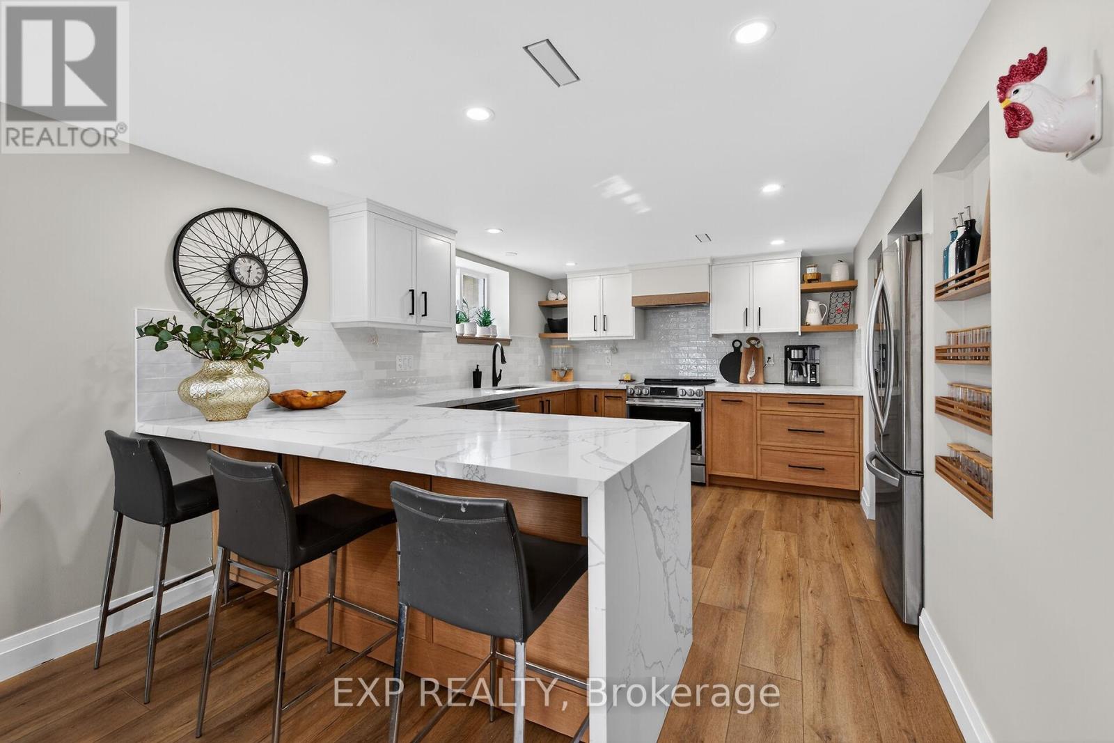 5418 ANTHONY PLACE, Burlington, Ontario