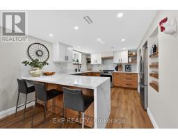 5418 ANTHONY PLACE, Burlington, Ontario