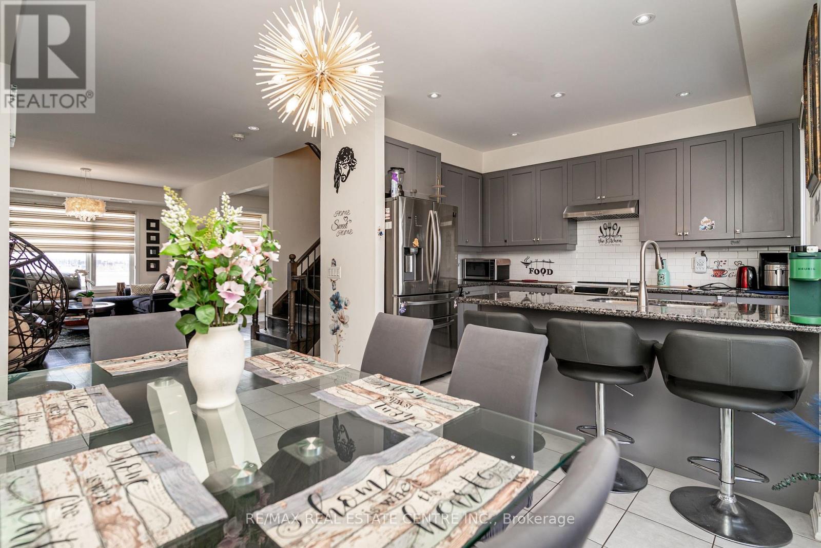 341 Veterans Drive, Brampton (Northwest Brampton), Ontario  L7A 0B2 - Photo 19 - W12899004