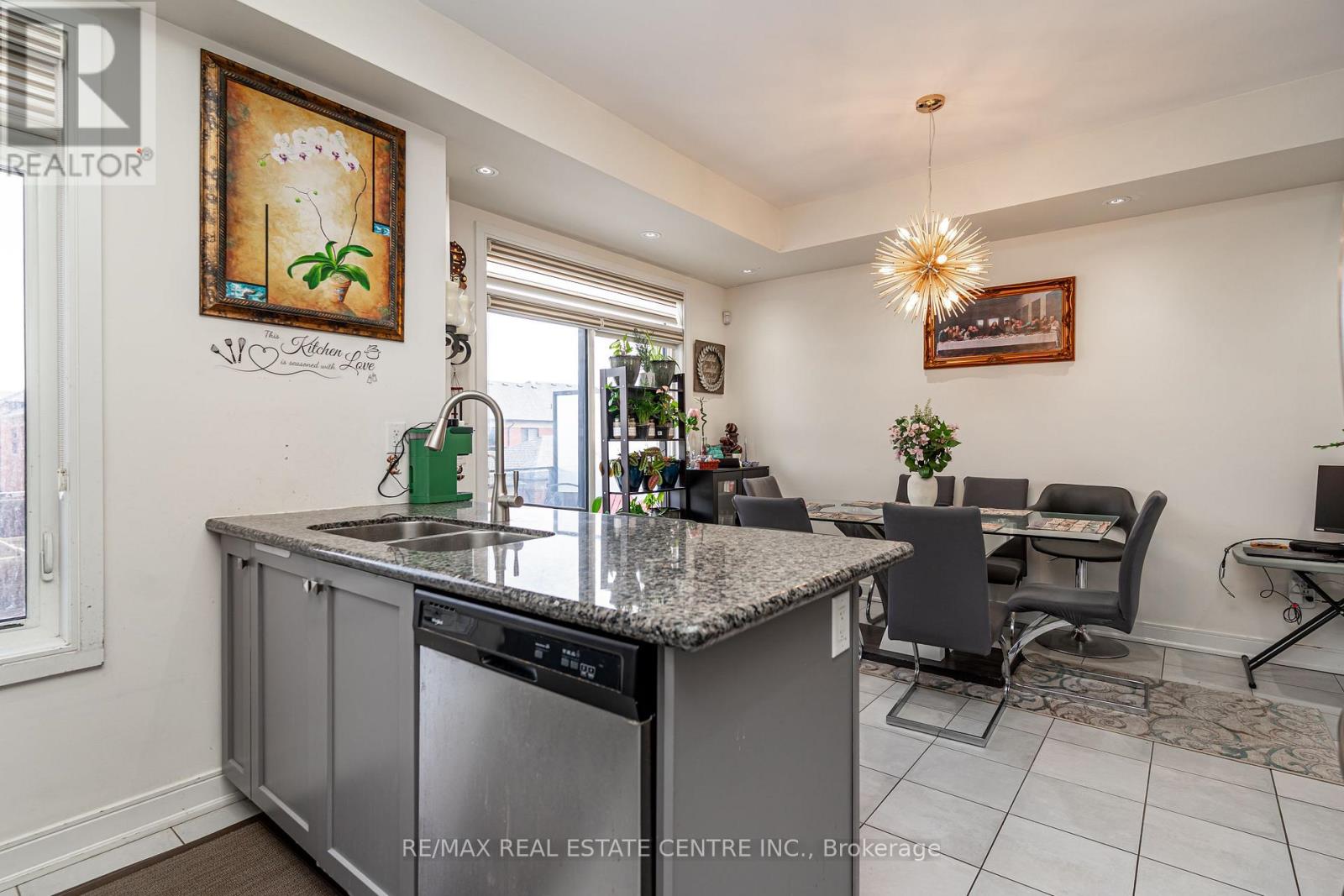 341 Veterans Drive, Brampton (Northwest Brampton), Ontario  L7A 0B2 - Photo 22 - W12899004