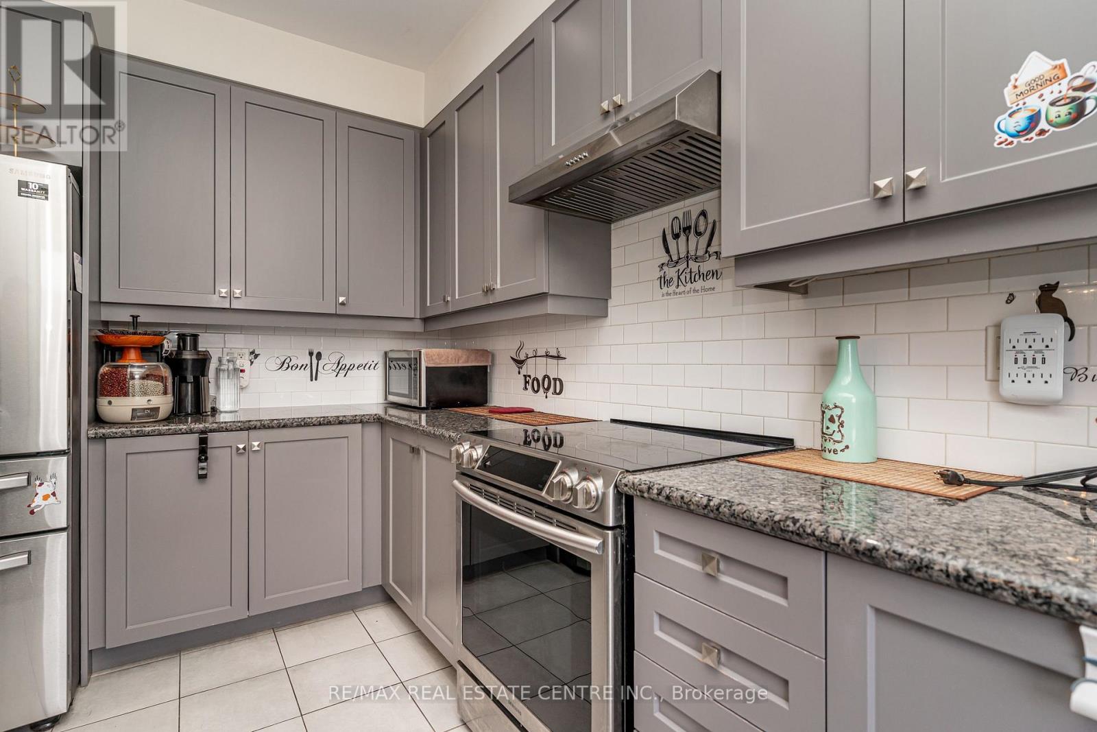 341 Veterans Drive, Brampton (Northwest Brampton), Ontario  L7A 0B2 - Photo 23 - W12899004