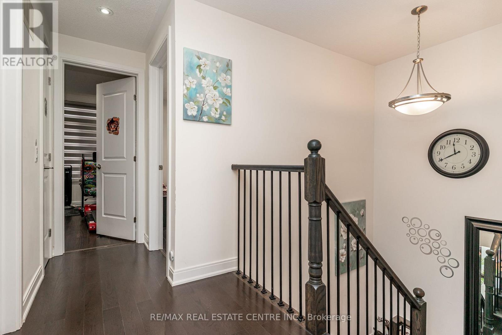 341 Veterans Drive, Brampton (Northwest Brampton), Ontario  L7A 0B2 - Photo 26 - W12899004