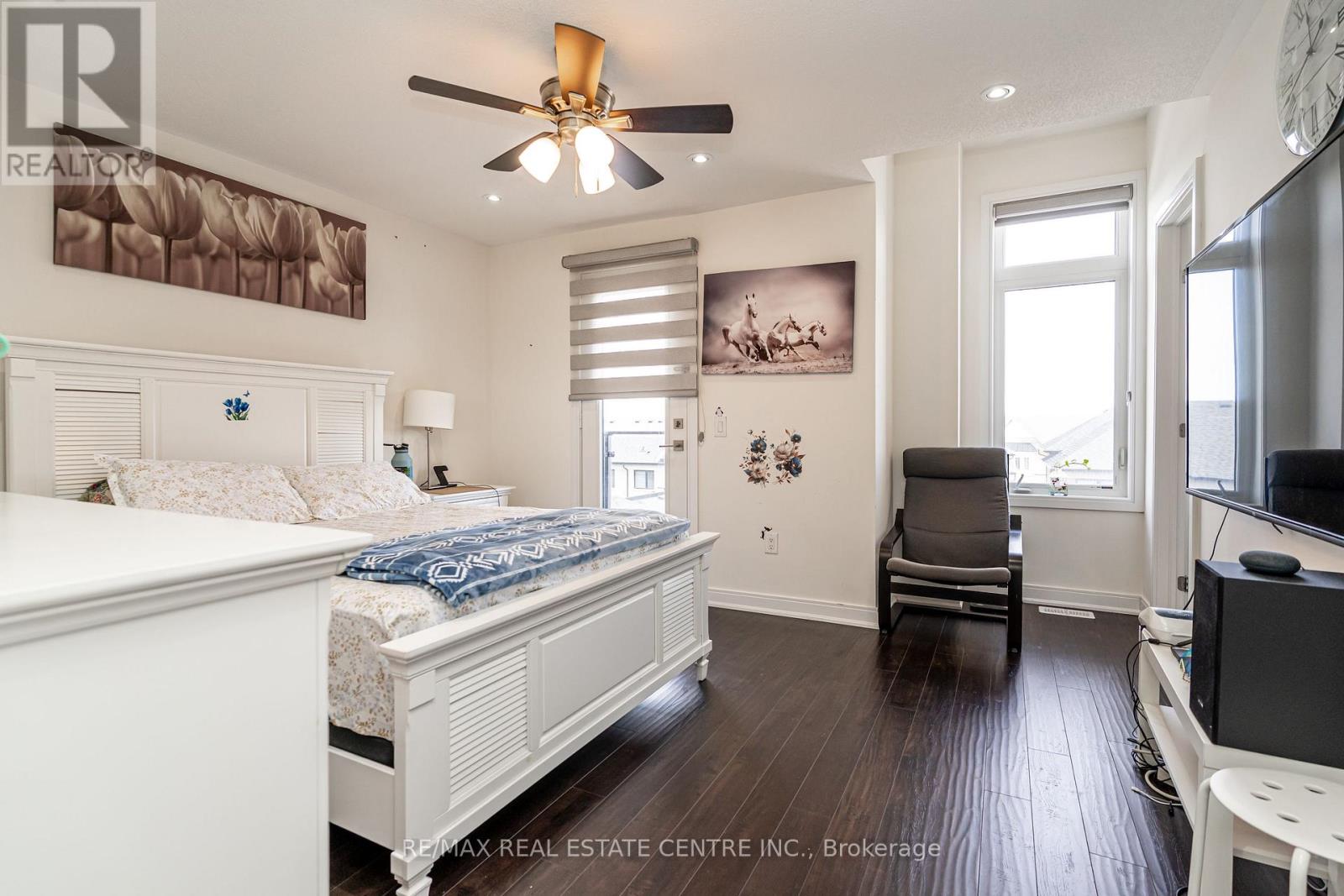 341 Veterans Drive, Brampton (Northwest Brampton), Ontario  L7A 0B2 - Photo 27 - W12899004