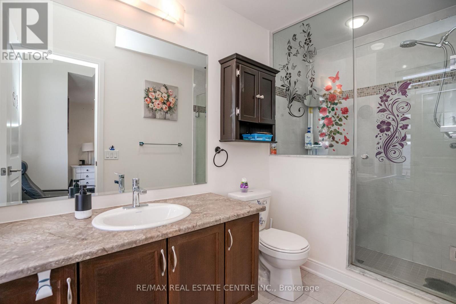 341 Veterans Drive, Brampton (Northwest Brampton), Ontario  L7A 0B2 - Photo 30 - W12899004