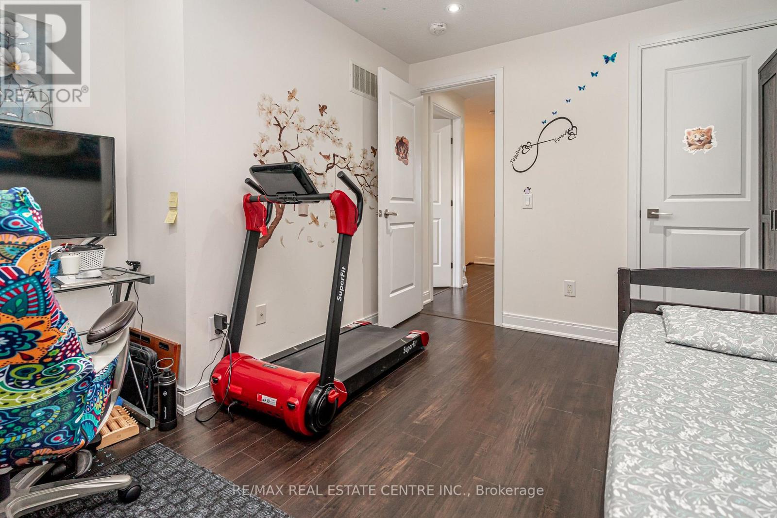 341 Veterans Drive, Brampton (Northwest Brampton), Ontario  L7A 0B2 - Photo 31 - W12899004