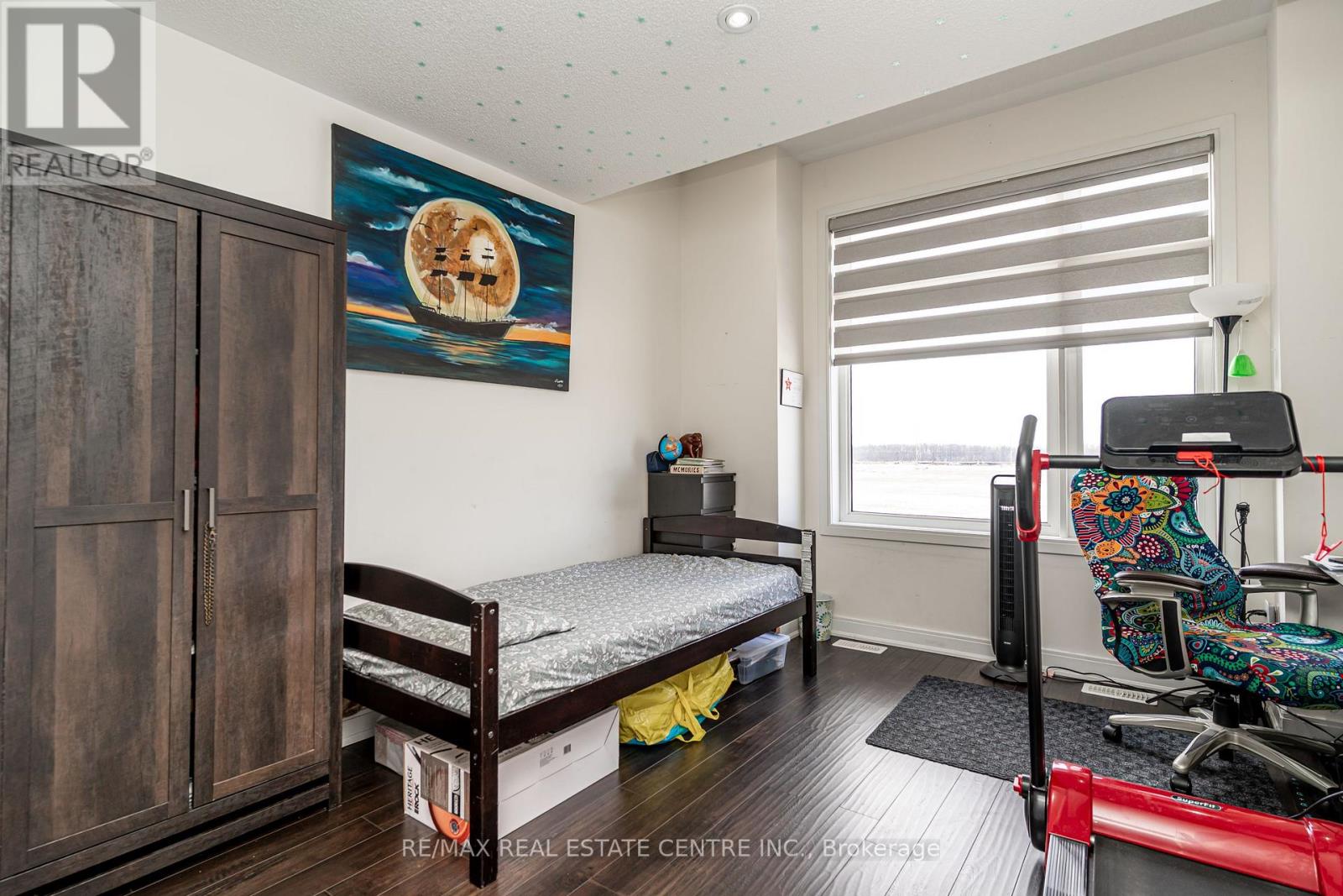 341 Veterans Drive, Brampton (Northwest Brampton), Ontario  L7A 0B2 - Photo 32 - W12899004