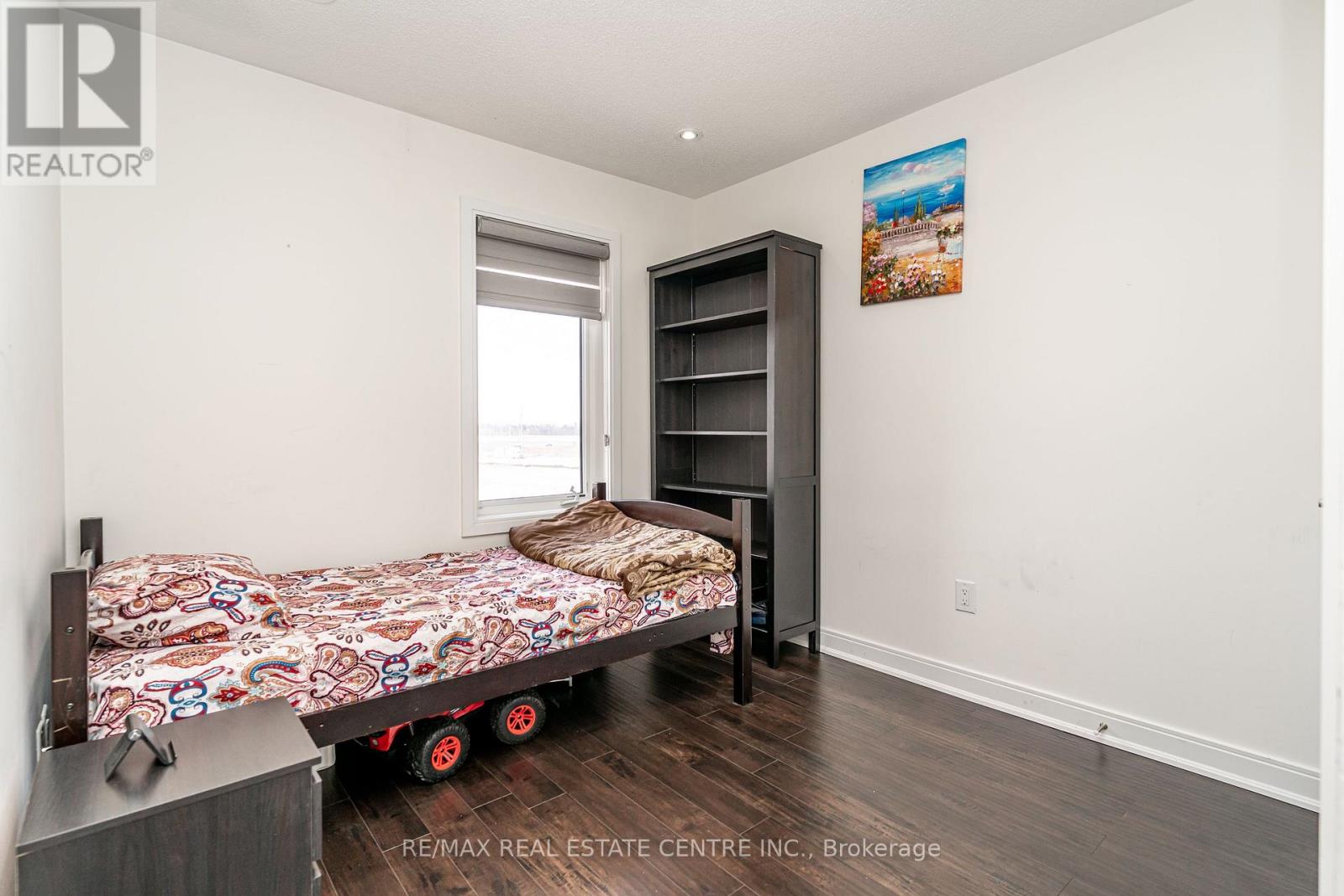 341 Veterans Drive, Brampton (Northwest Brampton), Ontario  L7A 0B2 - Photo 33 - W12899004