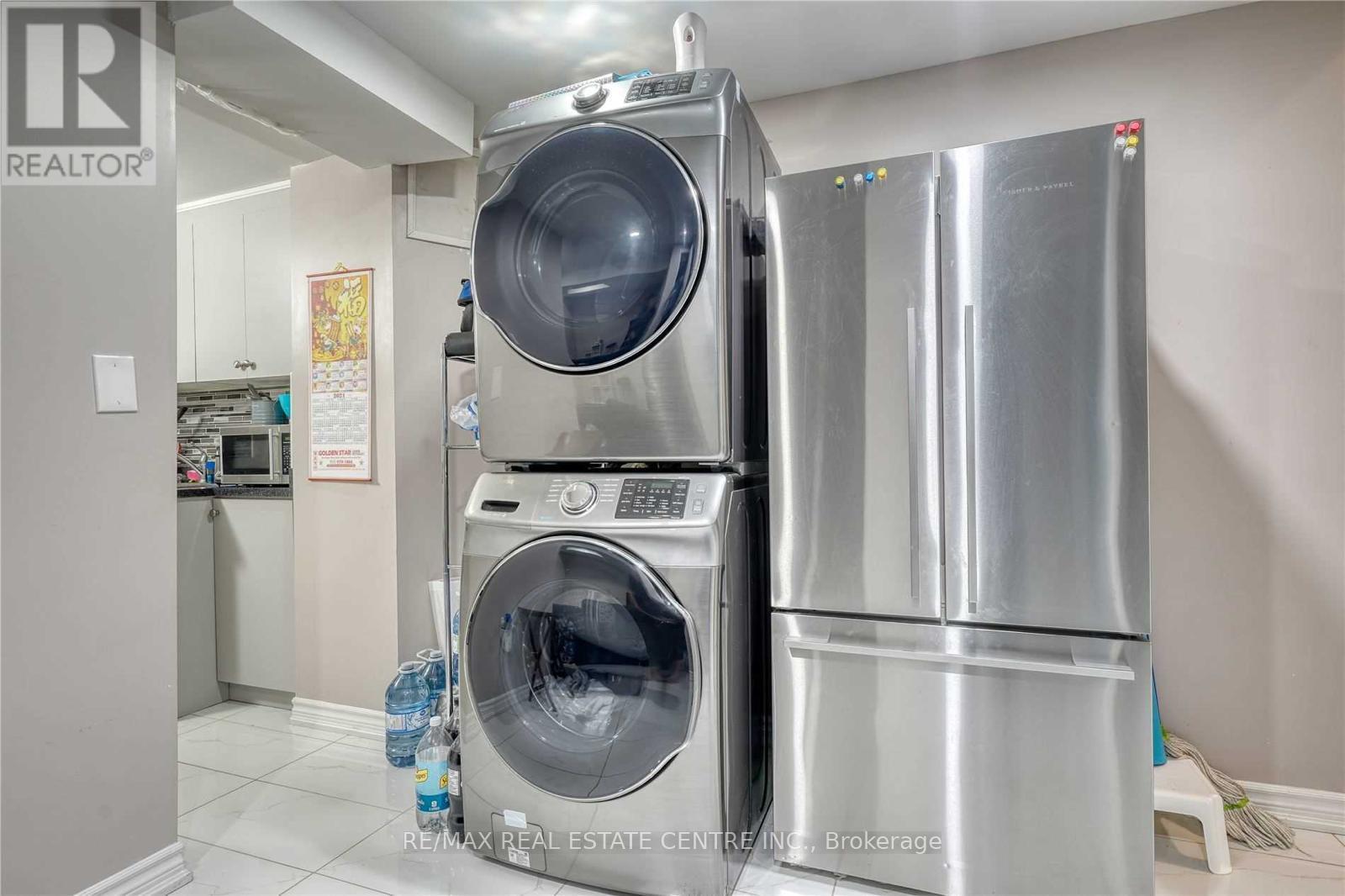 341 Veterans Drive, Brampton (Northwest Brampton), Ontario  L7A 0B2 - Photo 35 - W12899004