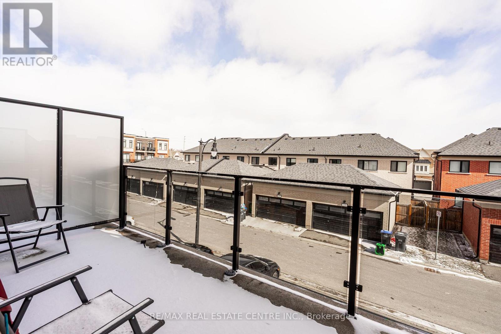 341 Veterans Drive, Brampton (Northwest Brampton), Ontario  L7A 0B2 - Photo 40 - W12899004