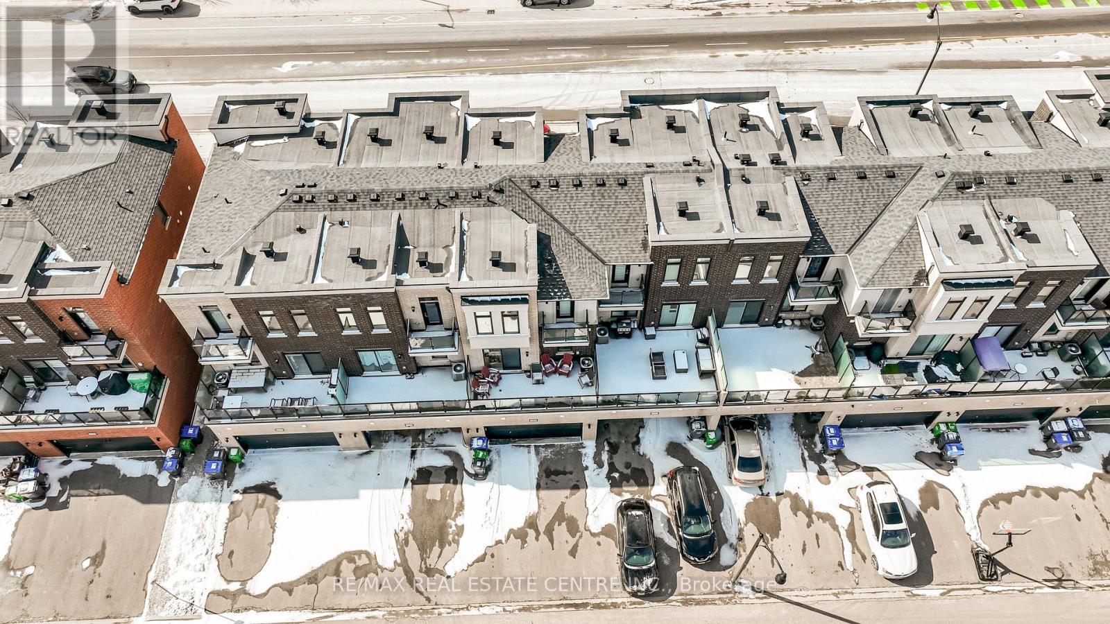 341 Veterans Drive, Brampton (Northwest Brampton), Ontario  L7A 0B2 - Photo 41 - W12899004