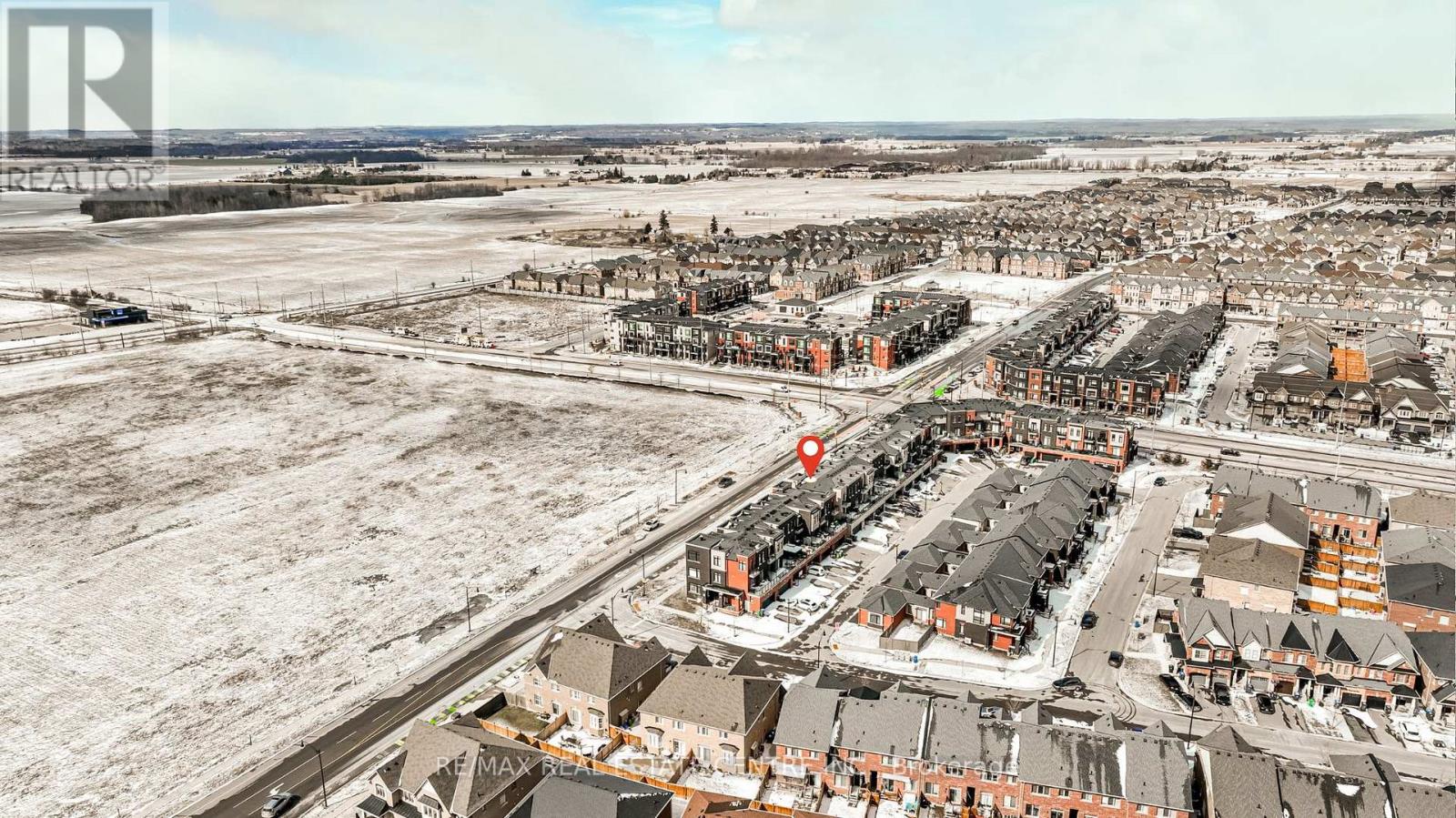 341 Veterans Drive, Brampton (Northwest Brampton), Ontario  L7A 0B2 - Photo 42 - W12899004