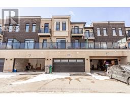 341 VETERANS DRIVE, Brampton, Ontario
