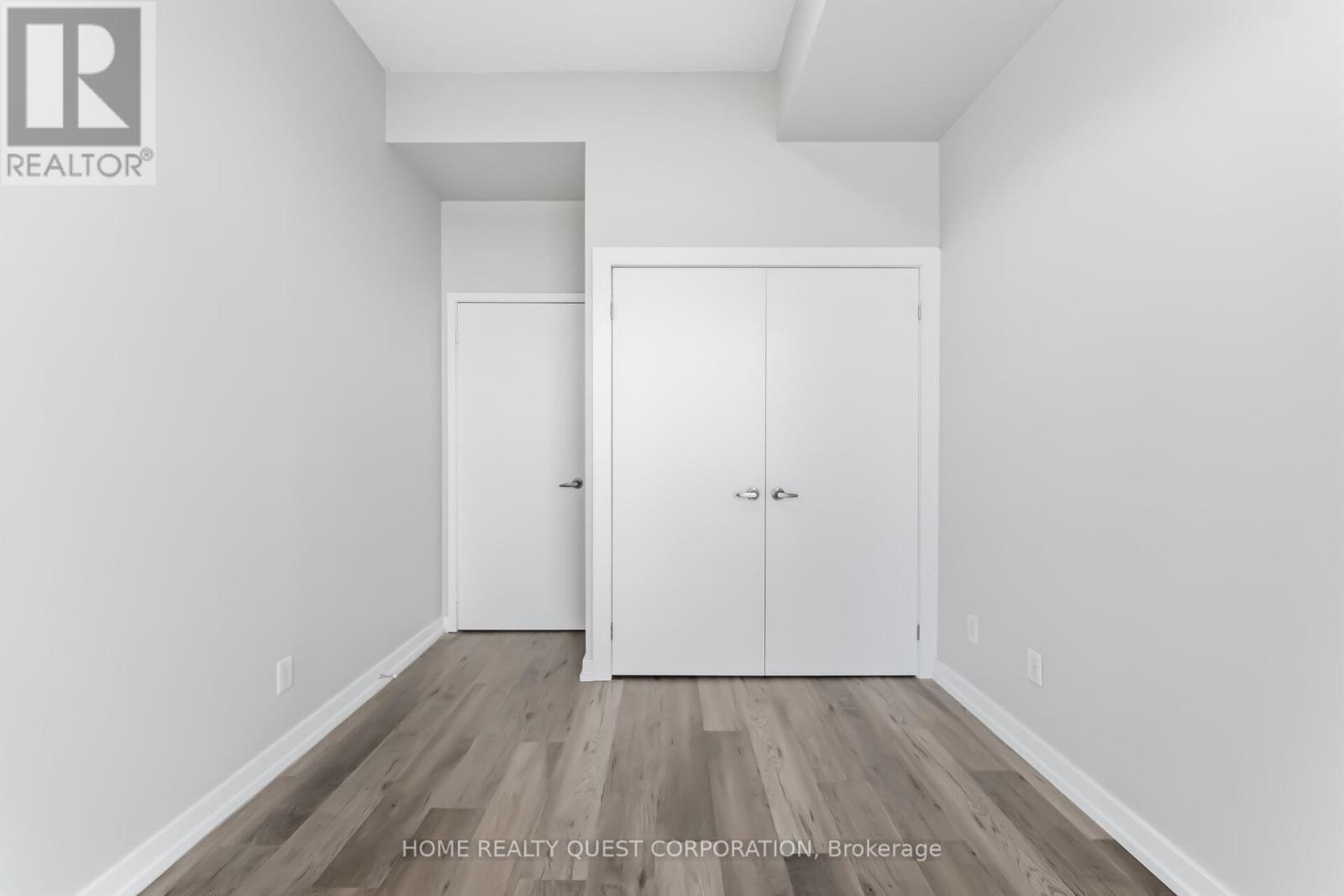 606 - 4065 Brickstone Mews, Mississauga, Ontario  L5B 0G3 - Photo 23 - W12899012