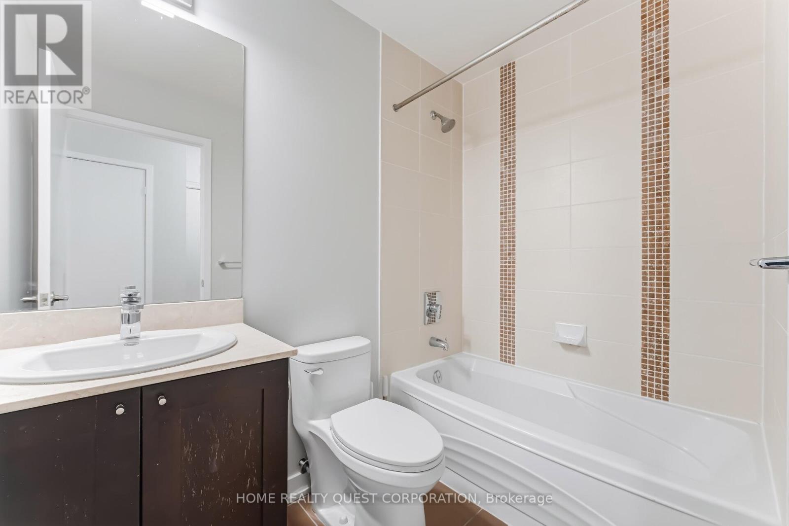 606 - 4065 Brickstone Mews, Mississauga, Ontario  L5B 0G3 - Photo 25 - W12899012