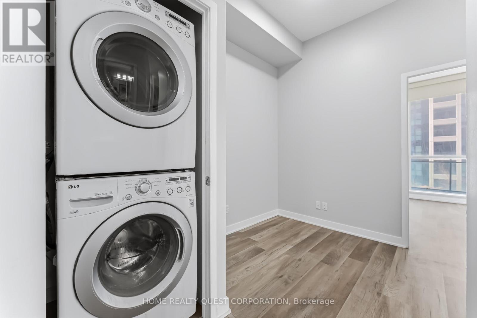 606 - 4065 Brickstone Mews, Mississauga, Ontario  L5B 0G3 - Photo 26 - W12899012