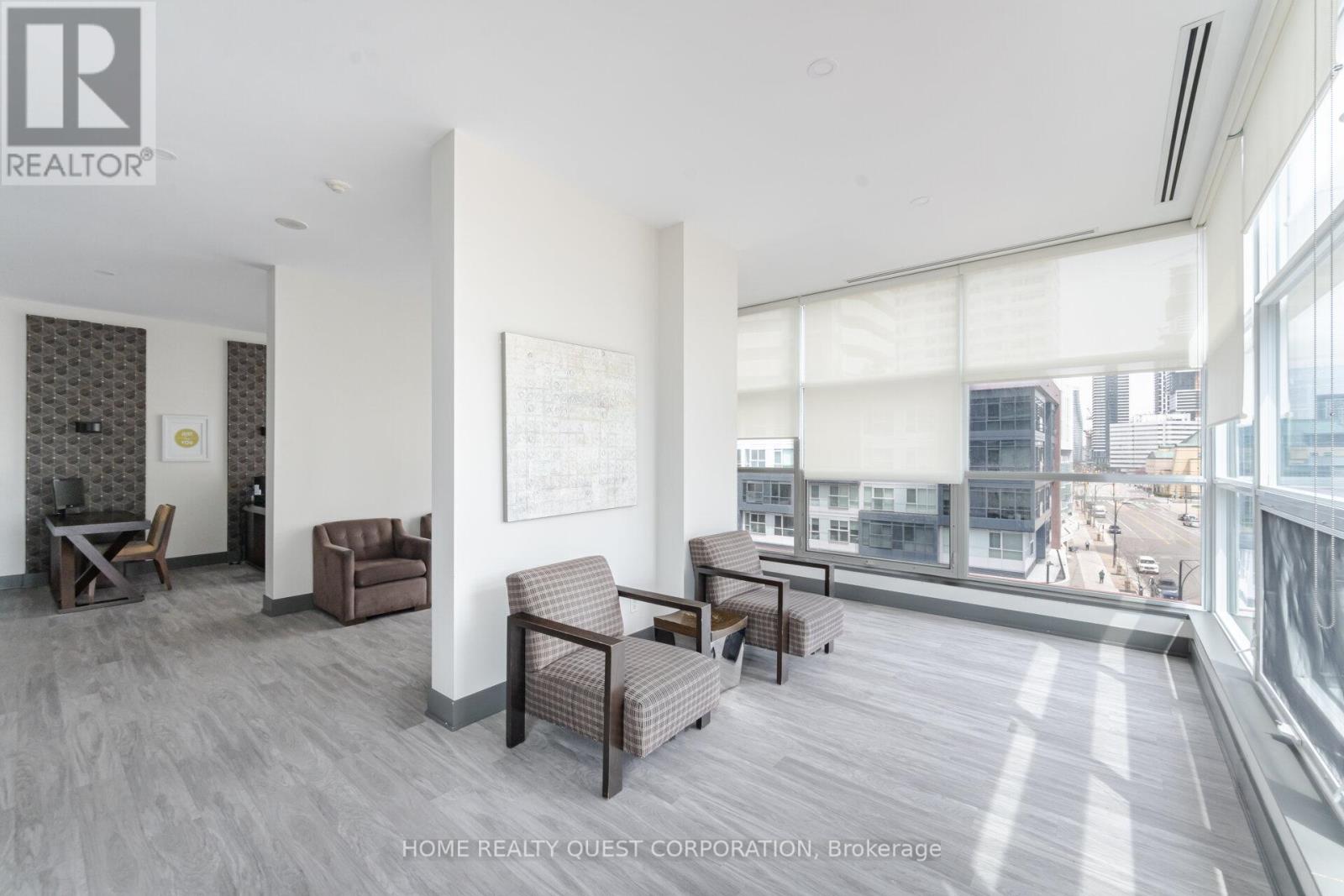 606 - 4065 Brickstone Mews, Mississauga, Ontario  L5B 0G3 - Photo 32 - W12899012