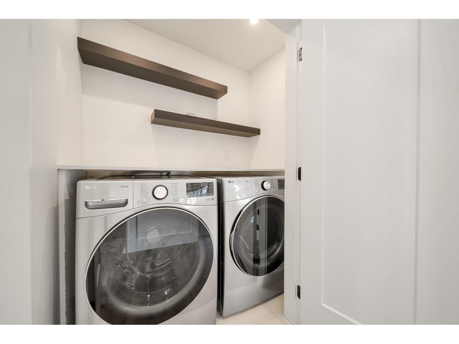 7806 Wiltshire Boulevard, Delta, British Columbia  V4C 4B3 - Photo 22 - R3101469