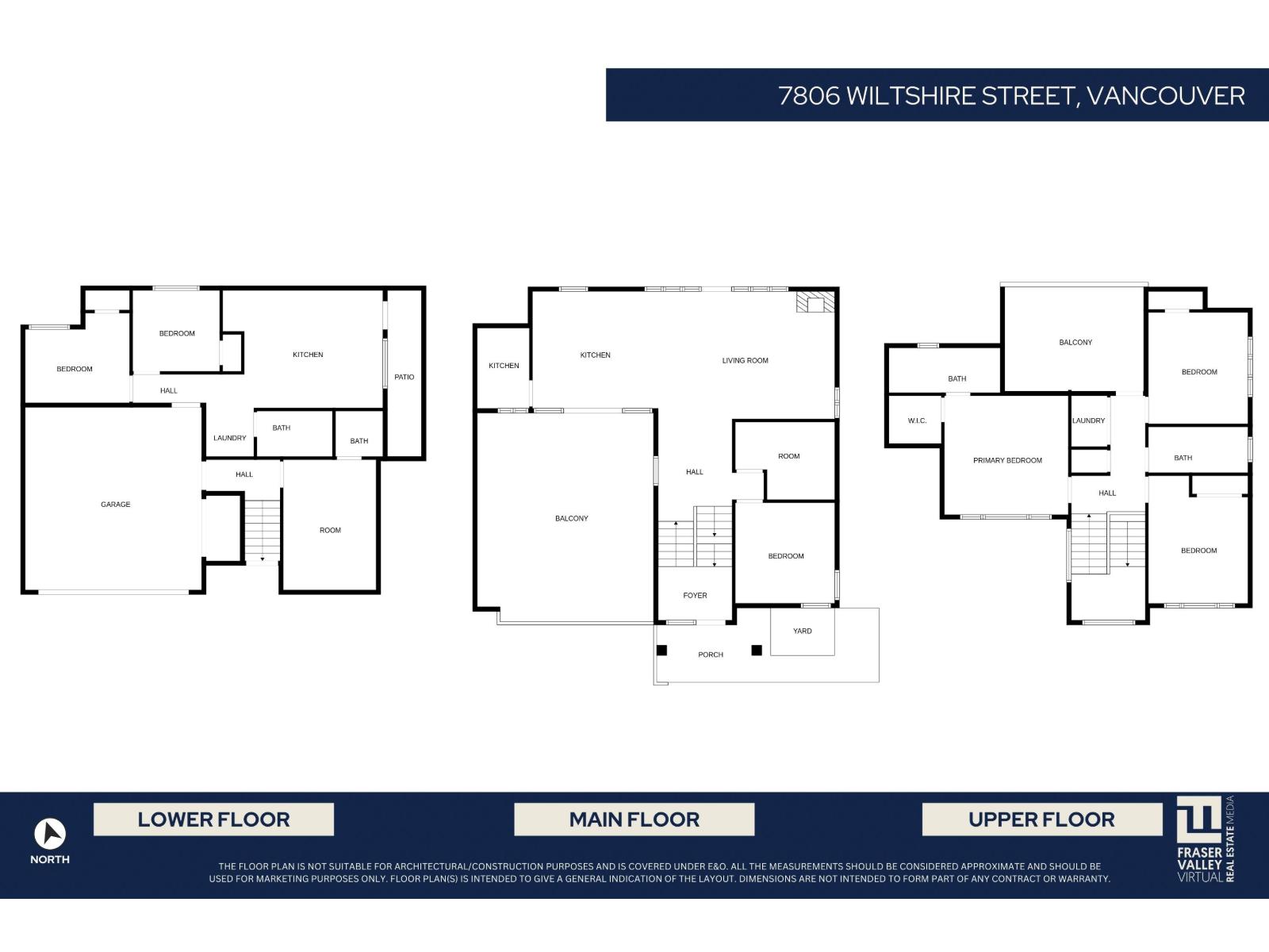7806 Wiltshire Boulevard, Delta, British Columbia  V4C 4B3 - Photo 40 - R3101469