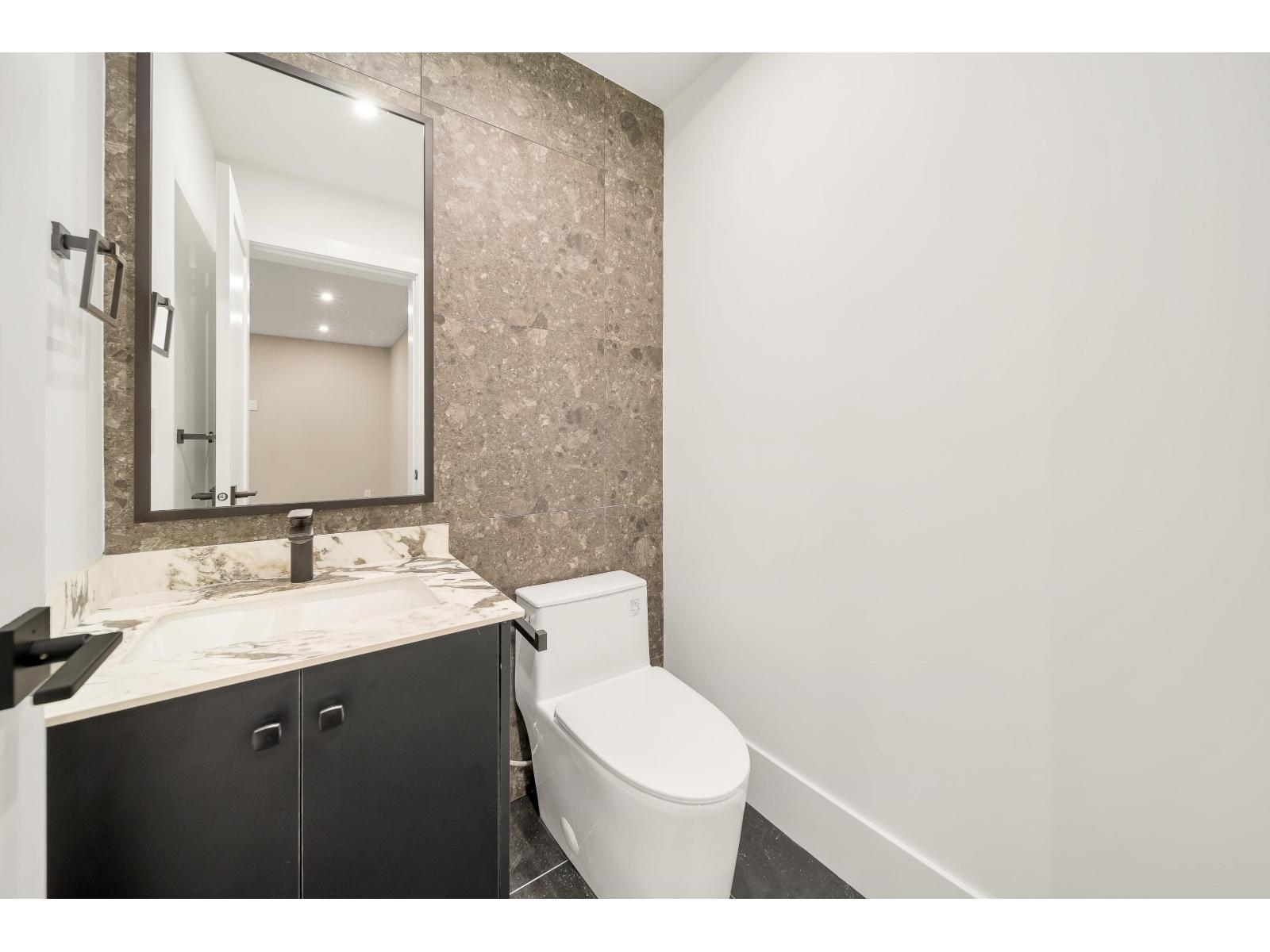 7806 Wiltshire Boulevard, Delta, British Columbia  V4C 4B3 - Photo 30 - R3101469