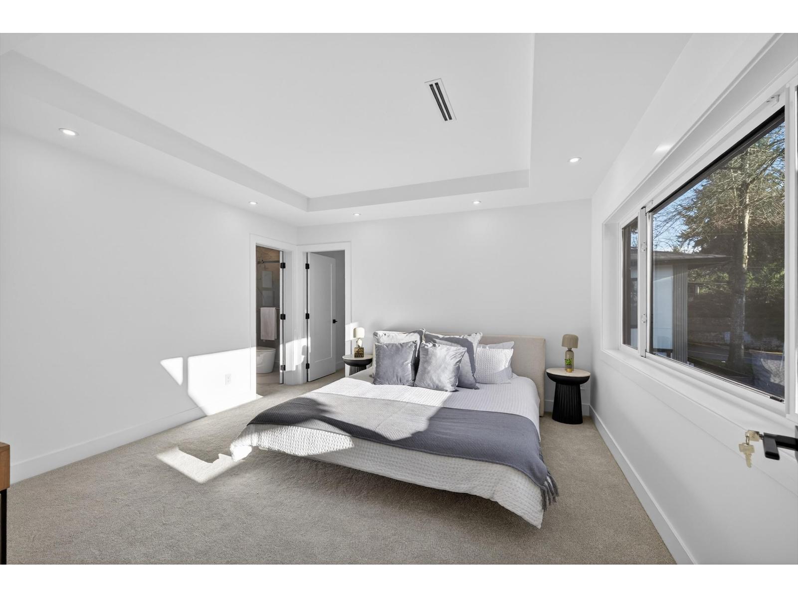 7806 Wiltshire Boulevard, Delta, British Columbia  V4C 4B3 - Photo 12 - R3101469