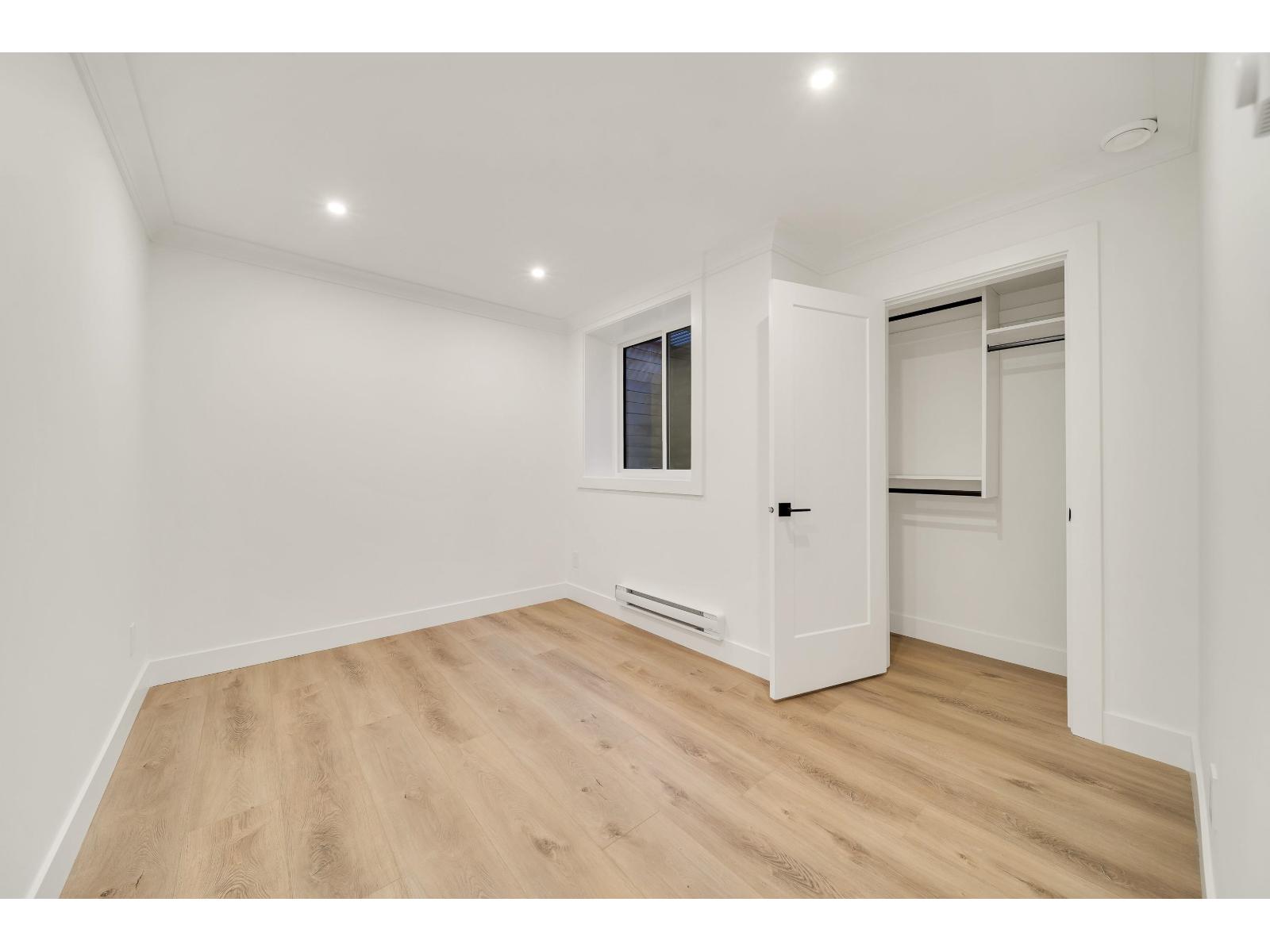 7806 Wiltshire Boulevard, Delta, British Columbia  V4C 4B3 - Photo 27 - R3101469