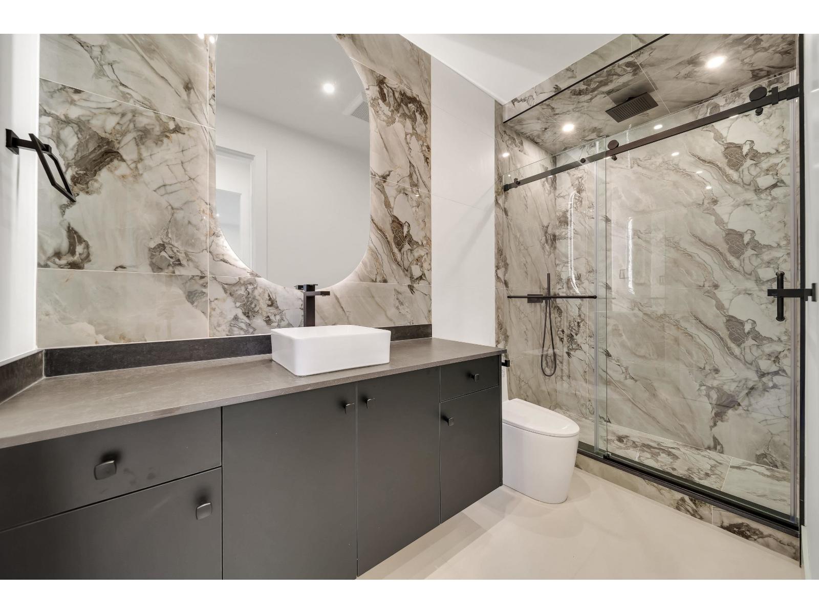 7806 Wiltshire Boulevard, Delta, British Columbia  V4C 4B3 - Photo 14 - R3101469