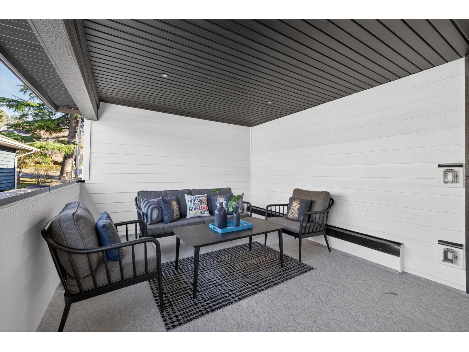 7806 Wiltshire Boulevard, Delta, British Columbia  V4C 4B3 - Photo 33 - R3101469