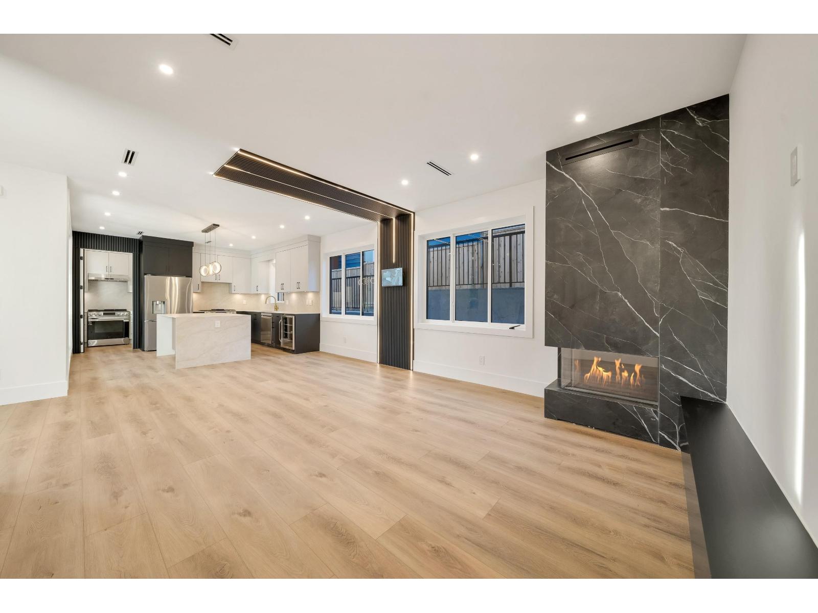 7806 Wiltshire Boulevard, Delta, British Columbia  V4C 4B3 - Photo 10 - R3101469