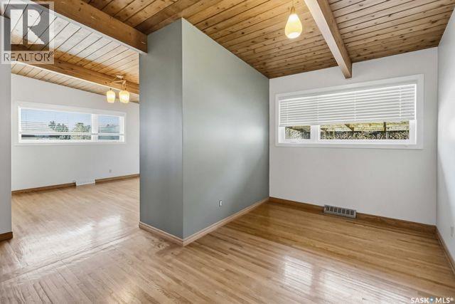 706 East Drive, Saskatoon, Saskatchewan  S7J 2X7 - Photo 10 - SK030811