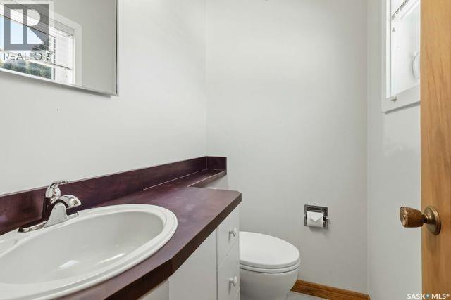 706 East Drive, Saskatoon, Saskatchewan  S7J 2X7 - Photo 12 - SK030811