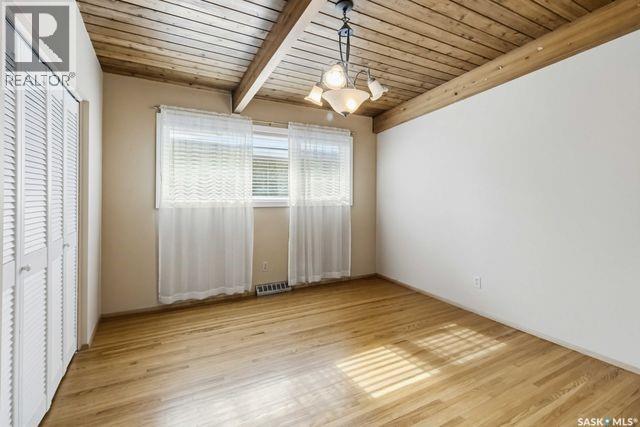 706 East Drive, Saskatoon, Saskatchewan  S7J 2X7 - Photo 13 - SK030811