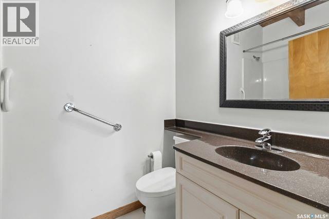 706 East Drive, Saskatoon, Saskatchewan  S7J 2X7 - Photo 15 - SK030811