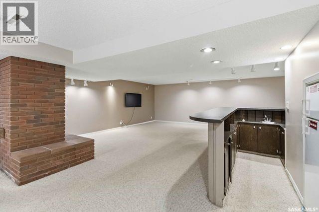 706 East Drive, Saskatoon, Saskatchewan  S7J 2X7 - Photo 18 - SK030811