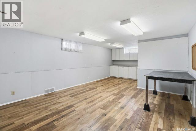 706 East Drive, Saskatoon, Saskatchewan  S7J 2X7 - Photo 22 - SK030811