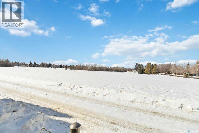 706 East Drive, Saskatoon, Saskatchewan  S7J 2X7 - Photo 25 - SK030811