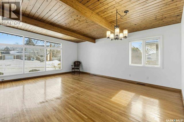 706 East Drive, Saskatoon, Saskatchewan  S7J 2X7 - Photo 3 - SK030811