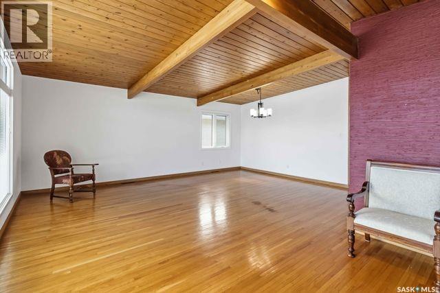 706 East Drive, Saskatoon, Saskatchewan  S7J 2X7 - Photo 6 - SK030811