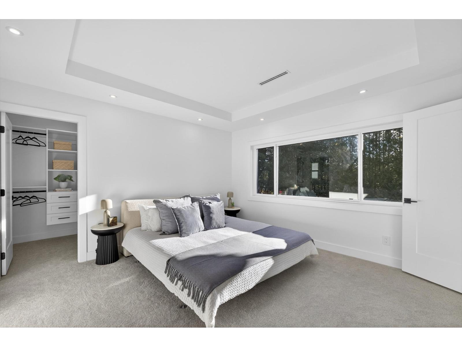 7806 Wiltshire Boulevard, Delta, British Columbia  V4C 4B3 - Photo 13 - R3101469