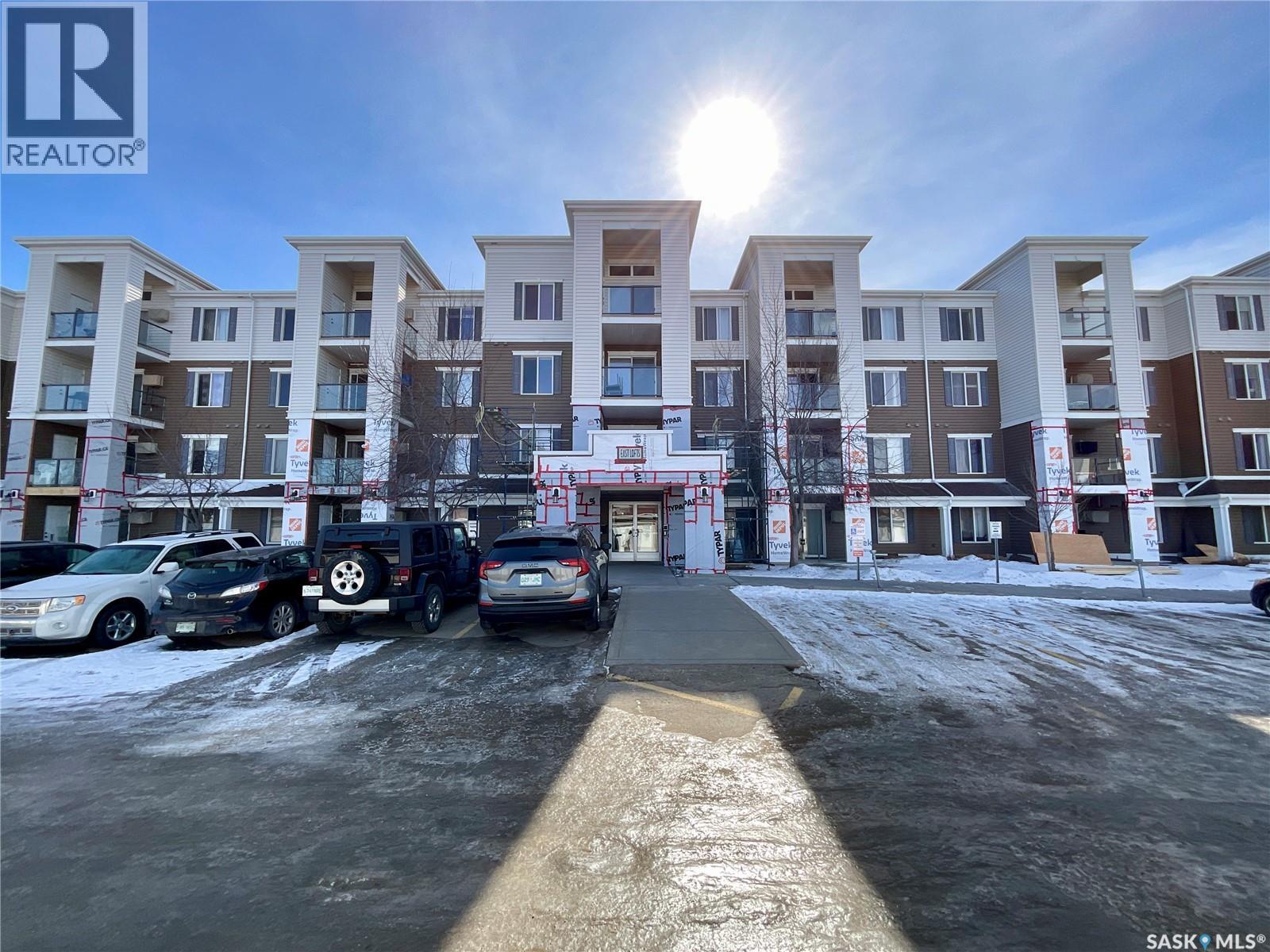 400E 1300 Stockton STREET N, Regina, Saskatchewan