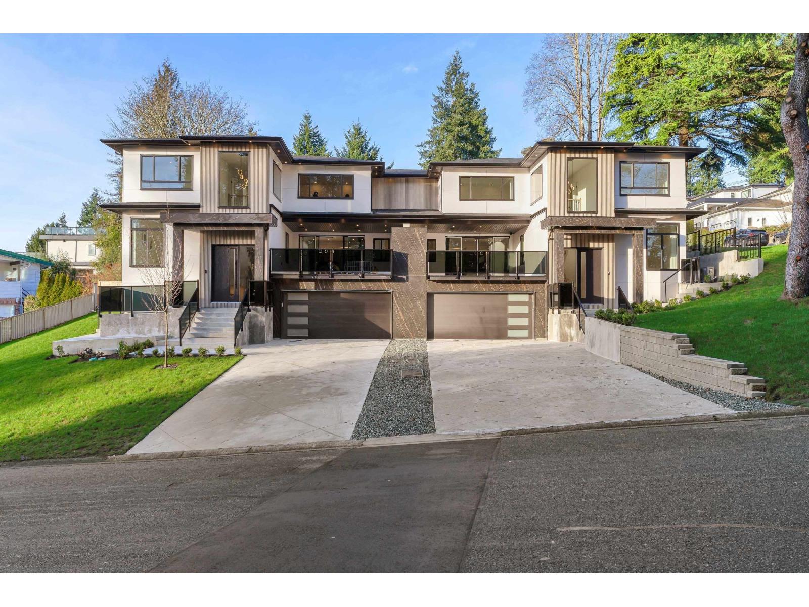 7806 Wiltshire Boulevard, Delta, British Columbia  V4C 4B3 - Photo 39 - R3101469