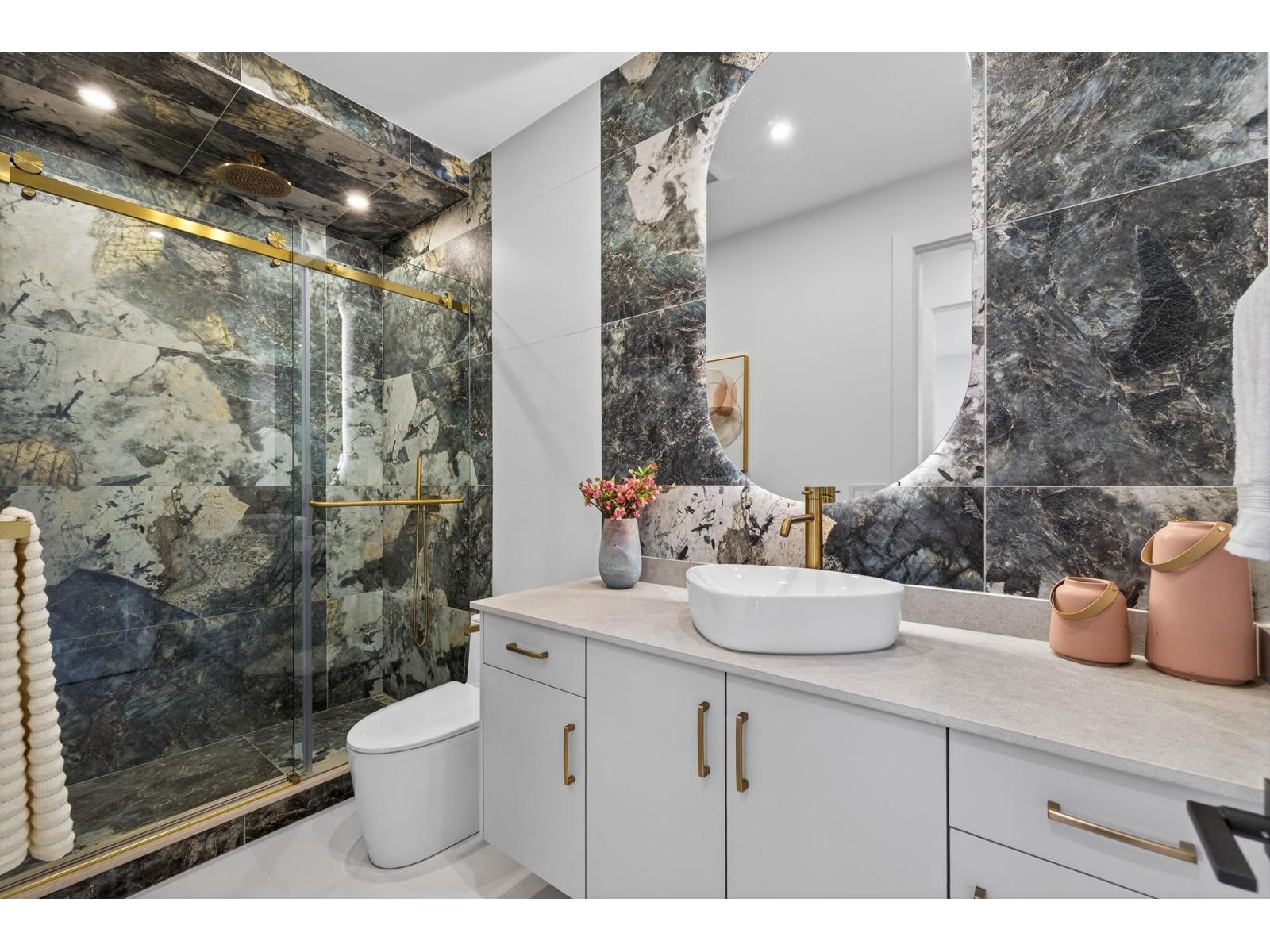 7806 Wiltshire Boulevard, Delta, British Columbia  V4C 4B3 - Photo 28 - R3101469