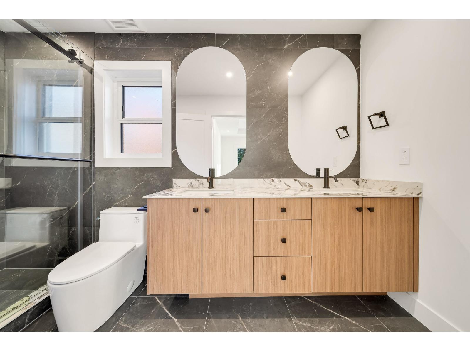 7806 Wiltshire Boulevard, Delta, British Columbia  V4C 4B3 - Photo 19 - R3101469